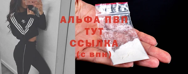 гашик Балашиха